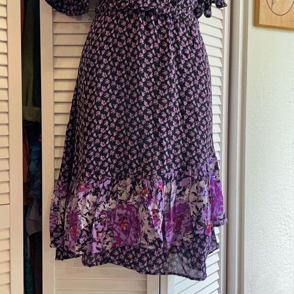 Free People Dress - Picture 3 of 4